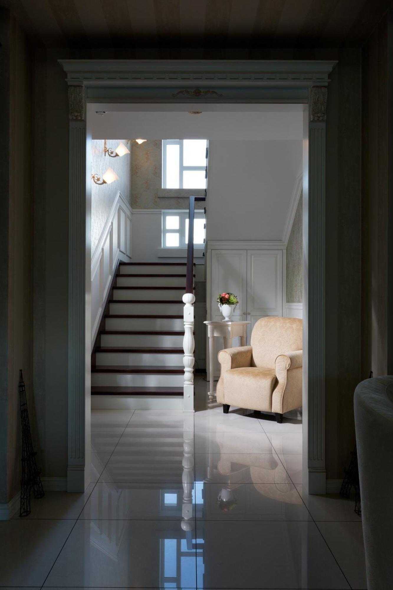 De Gaulle Boutique Hotel Харков Екстериор снимка