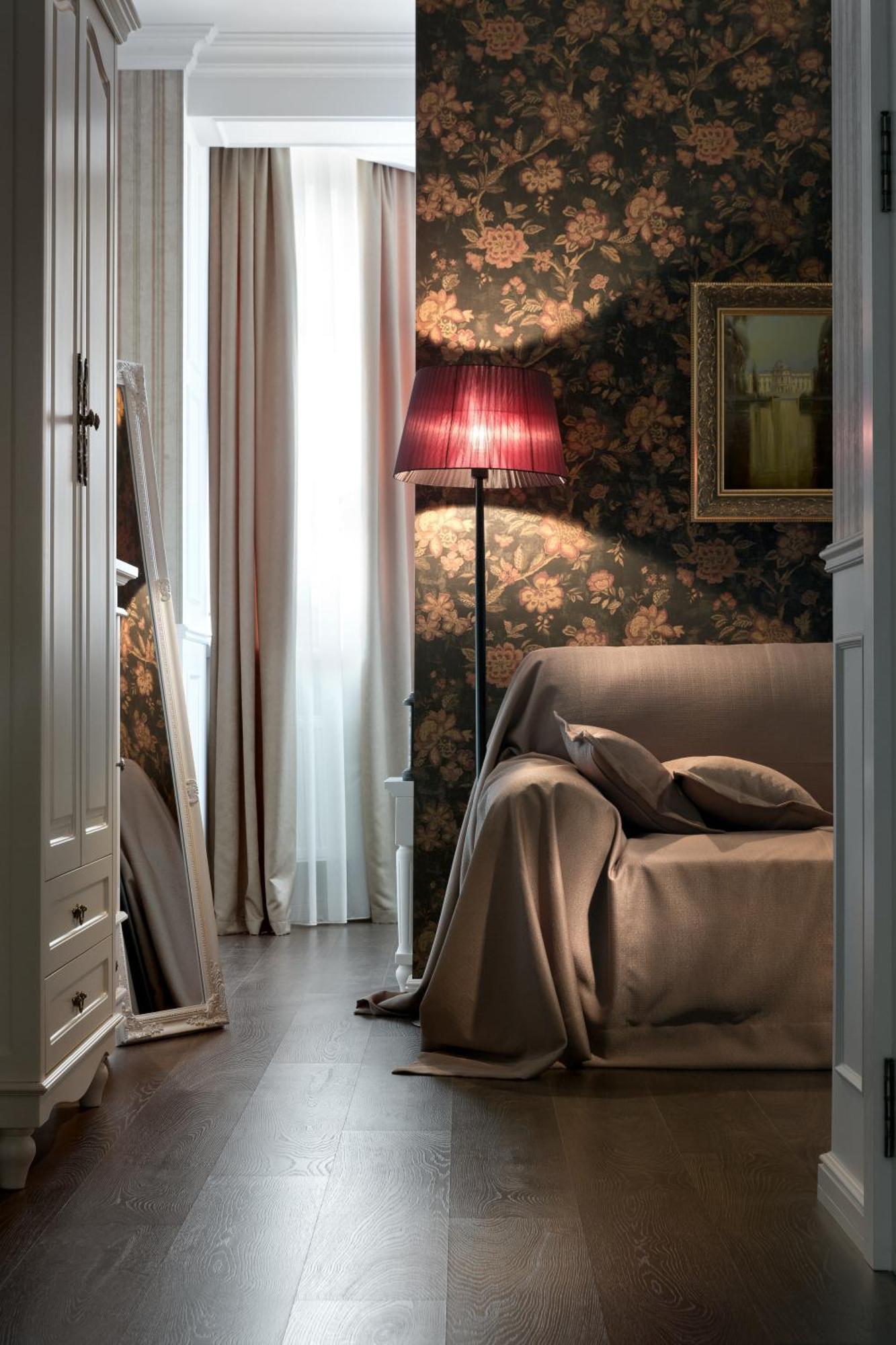 De Gaulle Boutique Hotel Харков Екстериор снимка