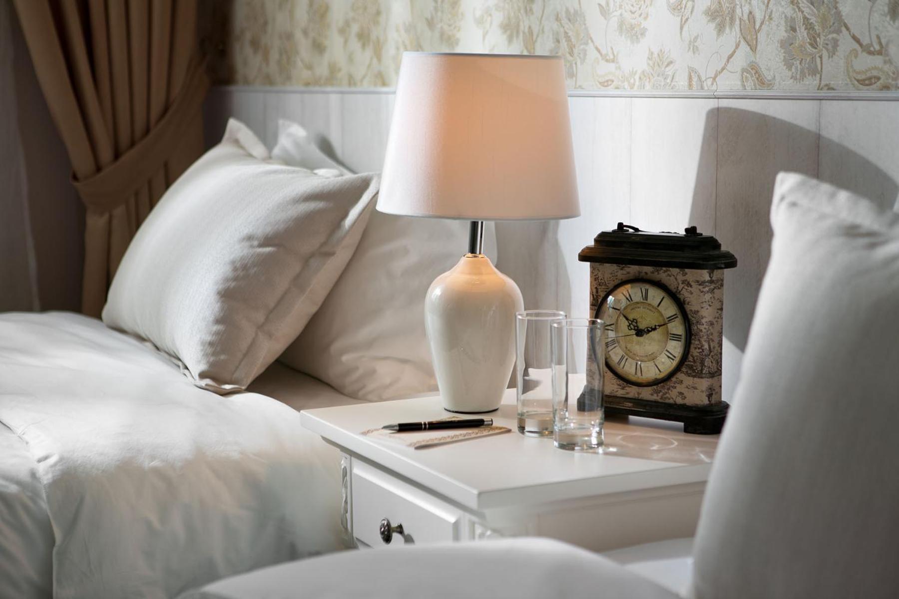 De Gaulle Boutique Hotel Харков Екстериор снимка