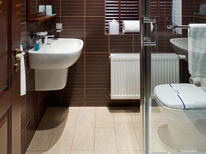 De Gaulle Boutique Hotel Харков Екстериор снимка